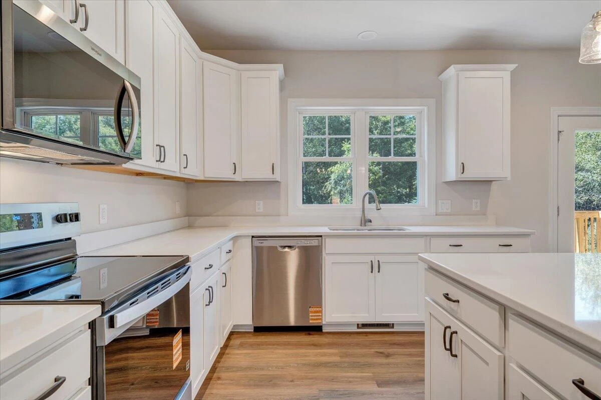 5919 Paddington CT - Photo 10