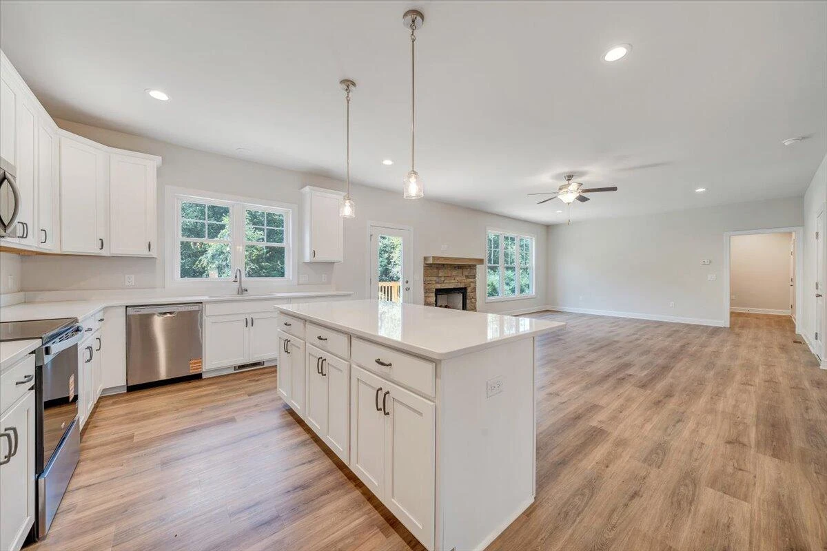 5919 Paddington CT - Photo 11
