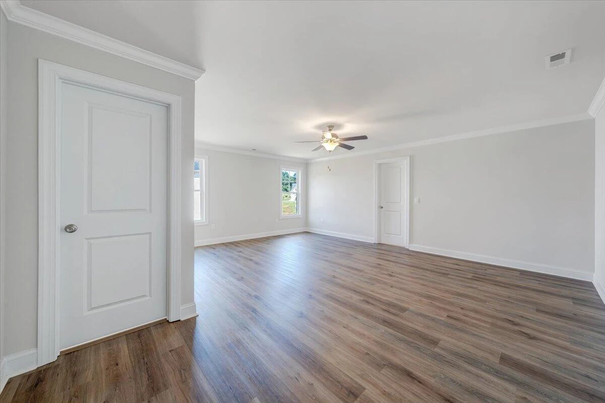 5919 Paddington CT - Photo 13