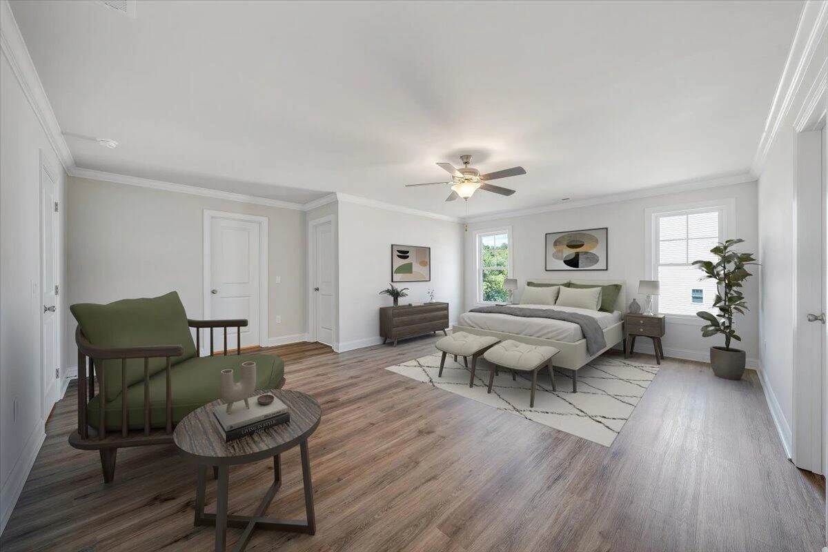 5919 Paddington CT - Photo 15
