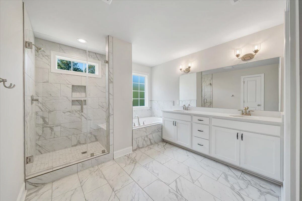 5919 Paddington CT - Photo 16