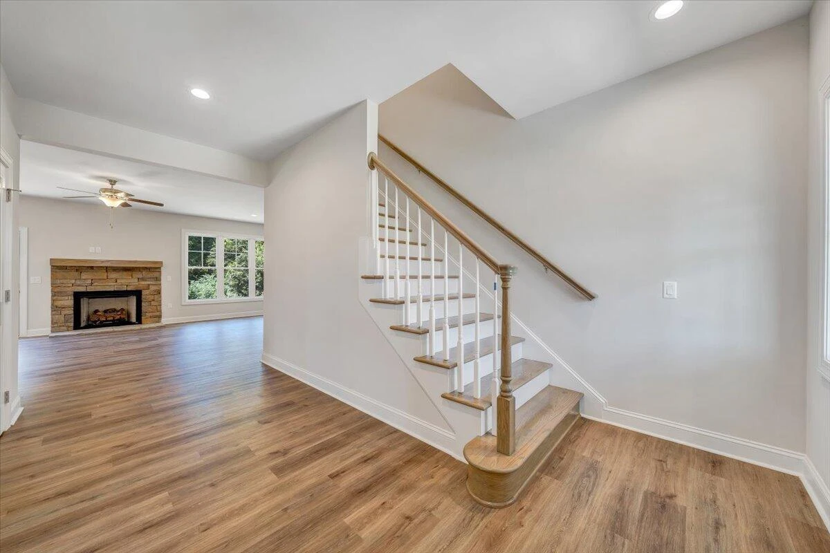 5919 Paddington CT - Photo 2