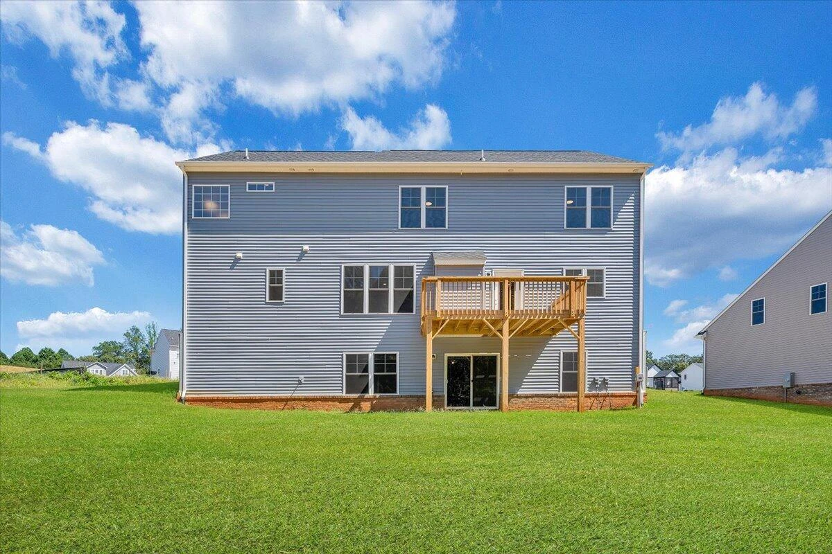 5919 Paddington CT - Photo 20