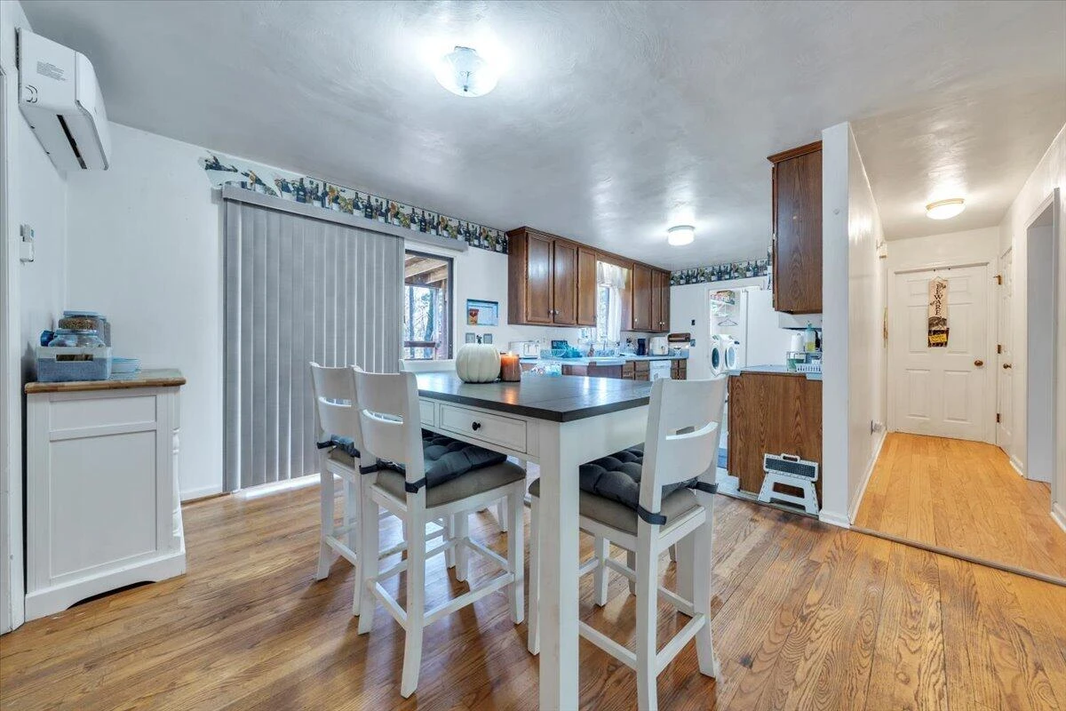 317 Craig Creek Estates DR - Photo 10