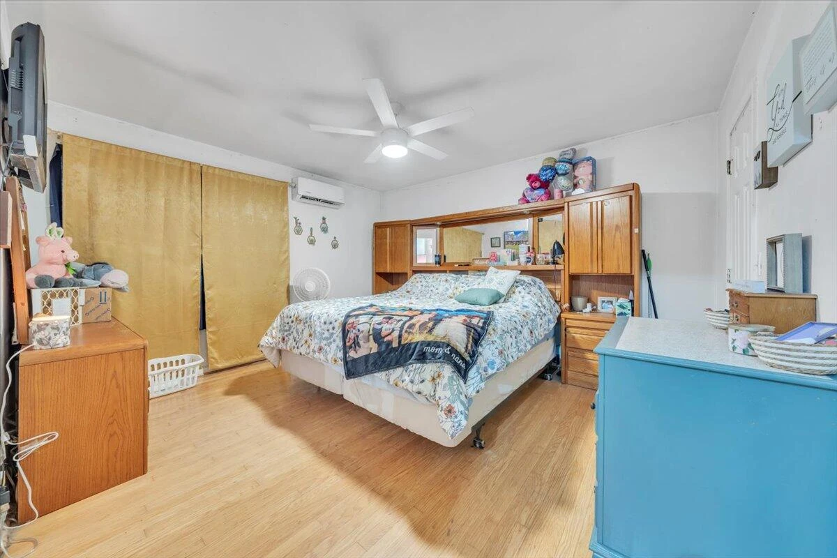 317 Craig Creek Estates DR - Photo 15