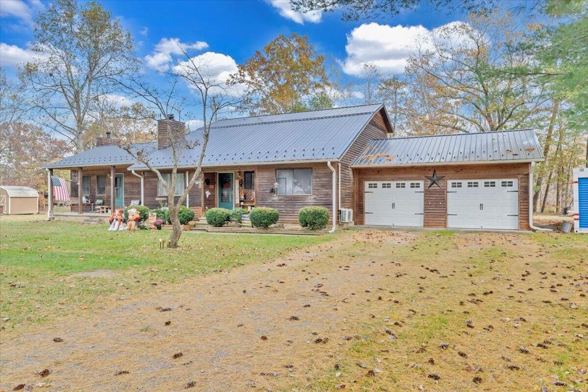 317 Craig Creek Estates DR - Photo 2
