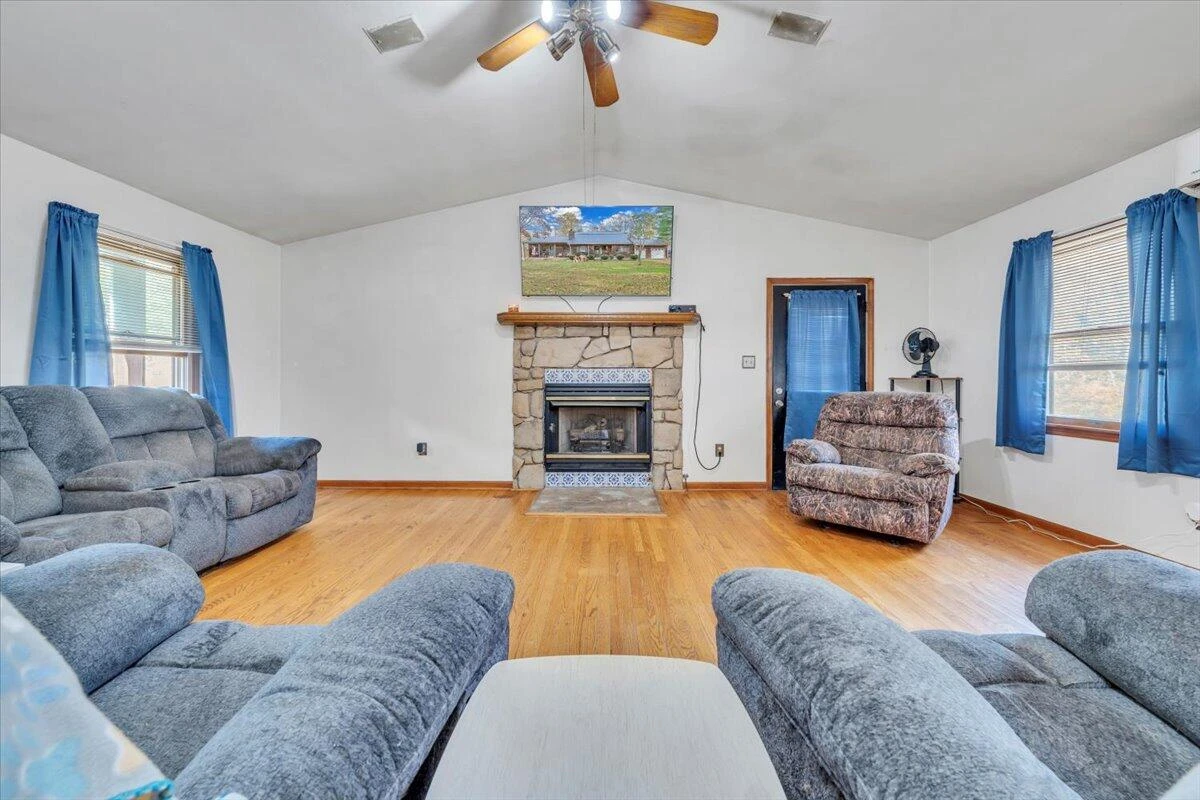 317 Craig Creek Estates DR - Photo 21