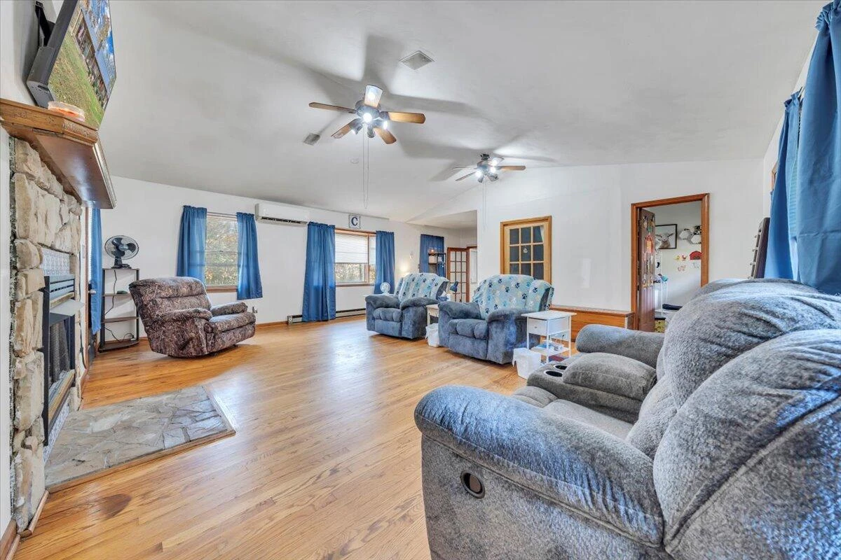 317 Craig Creek Estates DR - Photo 22
