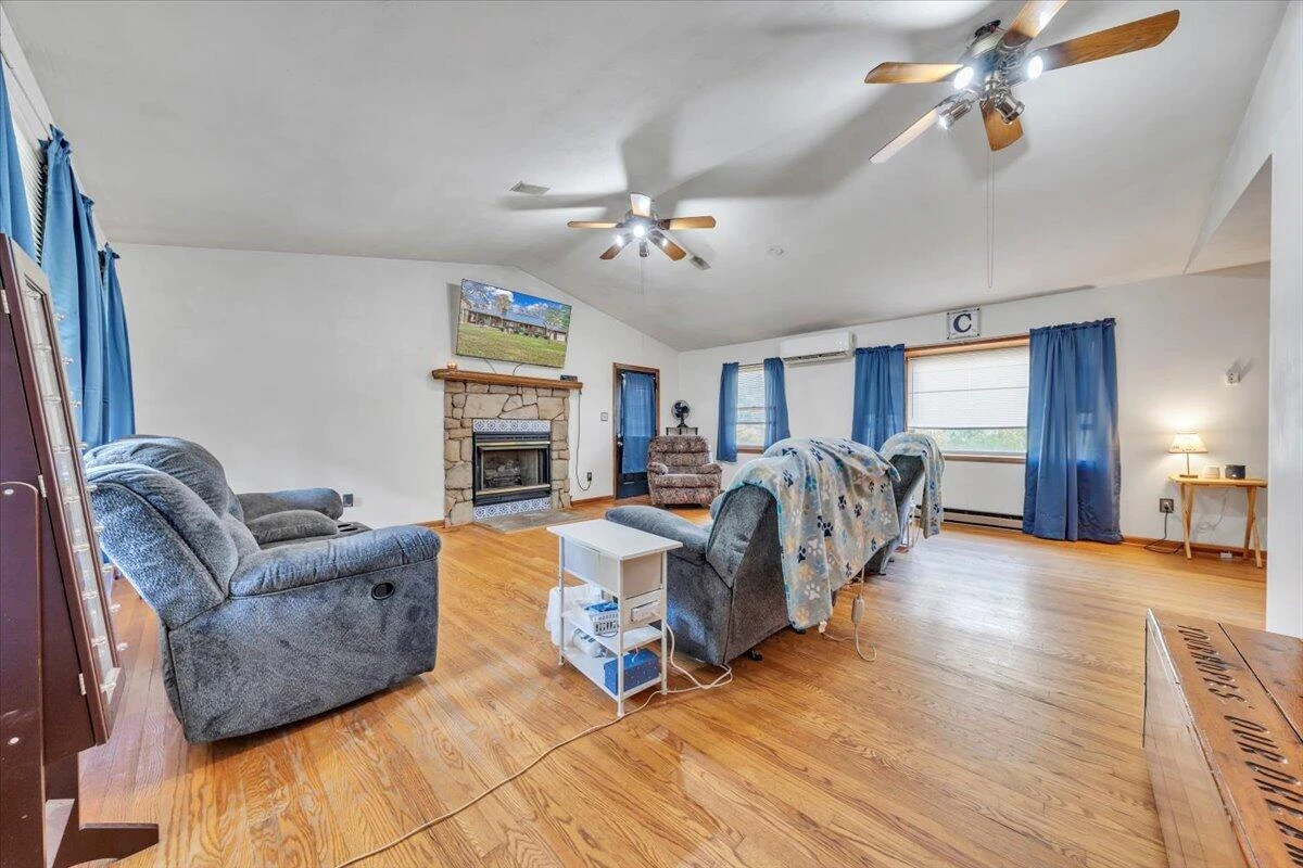 317 Craig Creek Estates DR - Photo 23