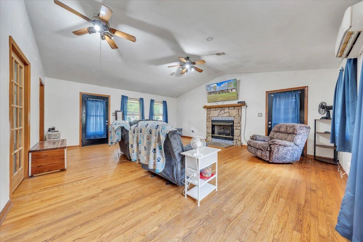 317 Craig Creek Estates DR - Photo 24
