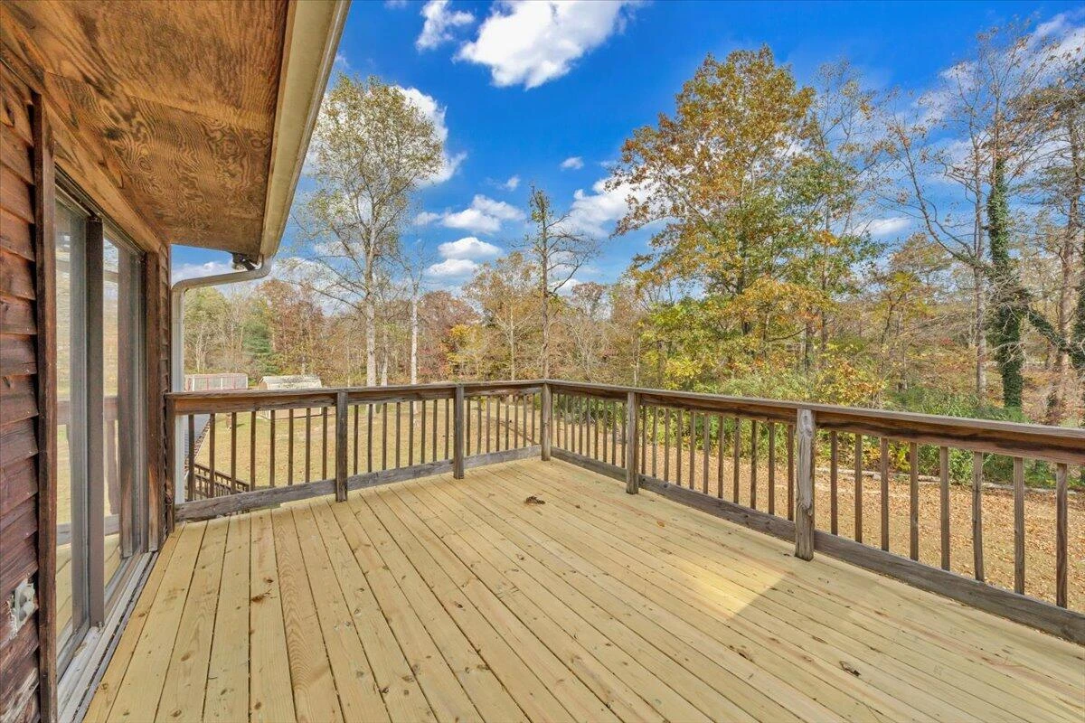 317 Craig Creek Estates DR - Photo 27