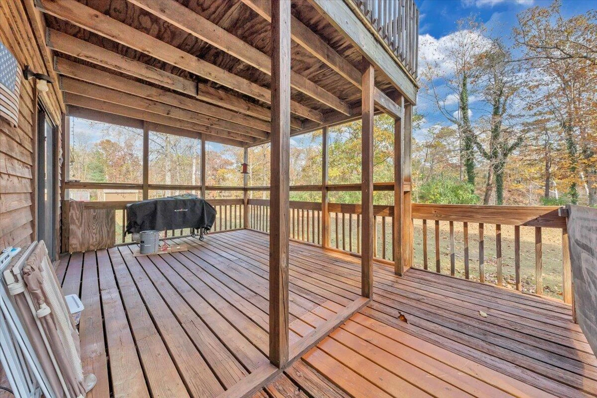 317 Craig Creek Estates DR - Photo 28