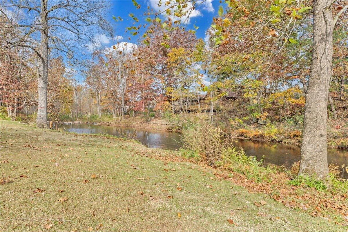 317 Craig Creek Estates DR - Photo 29