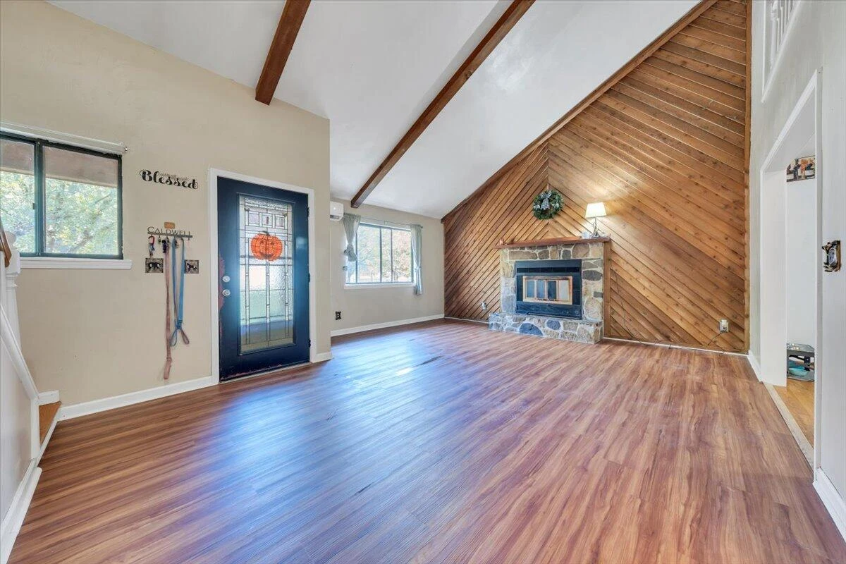 317 Craig Creek Estates DR - Photo 3
