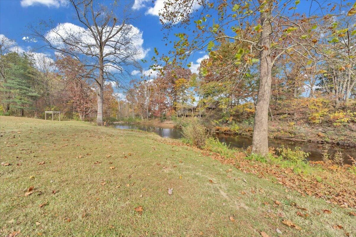 317 Craig Creek Estates DR - Photo 30