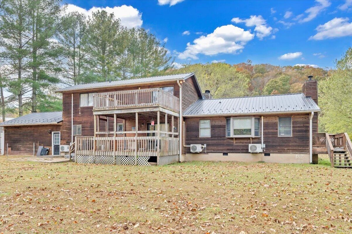 317 Craig Creek Estates DR - Photo 33
