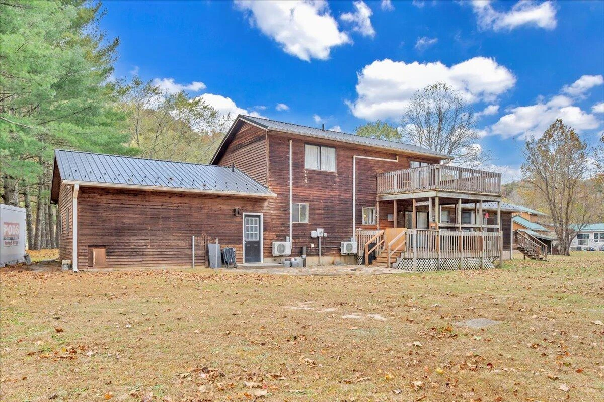 317 Craig Creek Estates DR - Photo 34