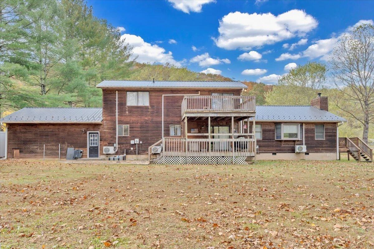 317 Craig Creek Estates DR - Photo 35