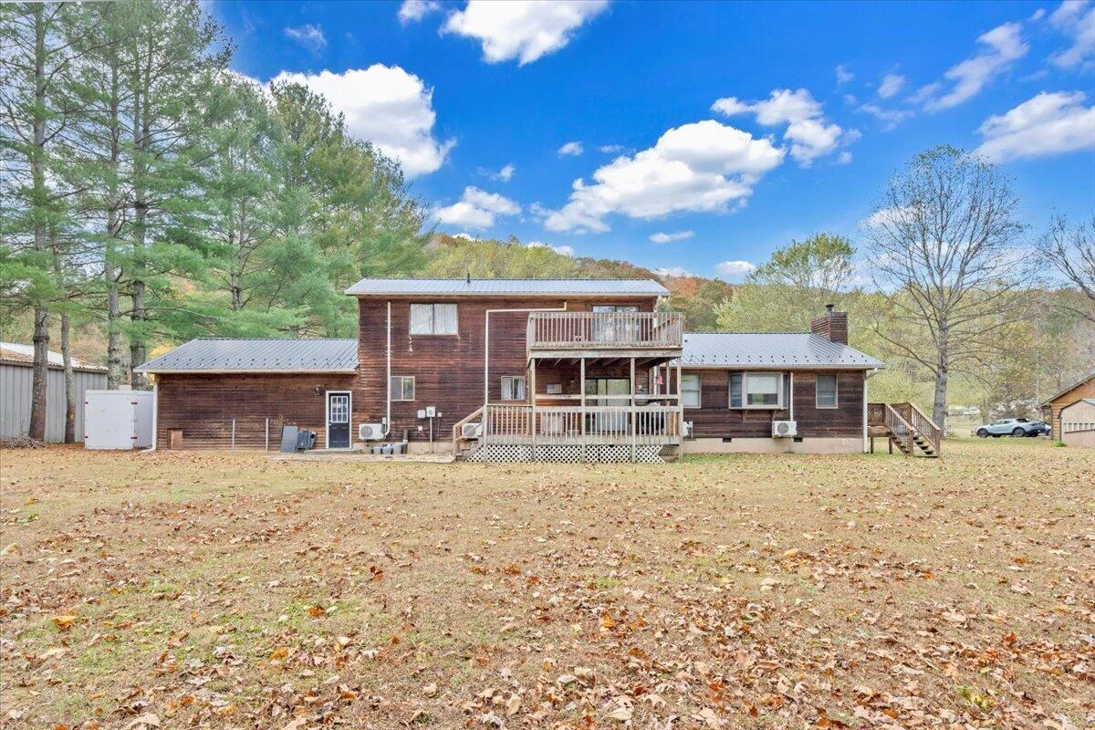 317 Craig Creek Estates DR - Photo 36