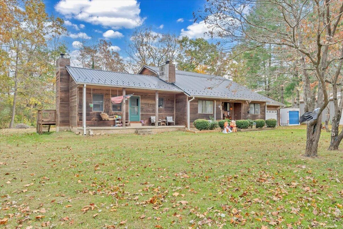 317 Craig Creek Estates DR - Photo 37