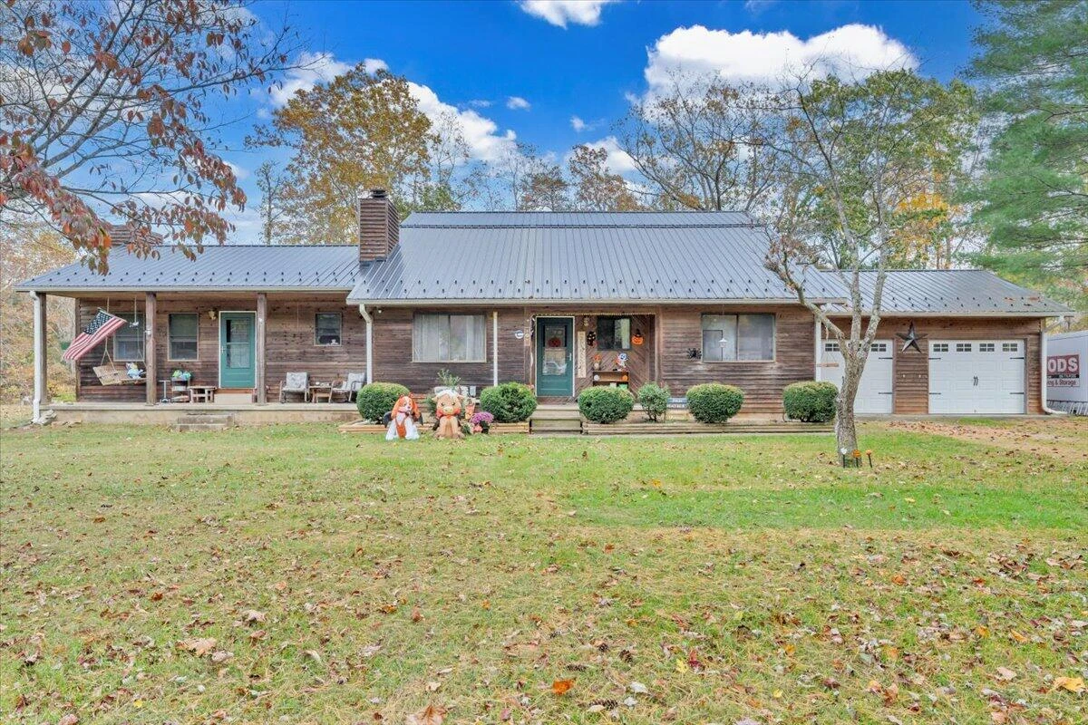 317 Craig Creek Estates DR - Photo 38