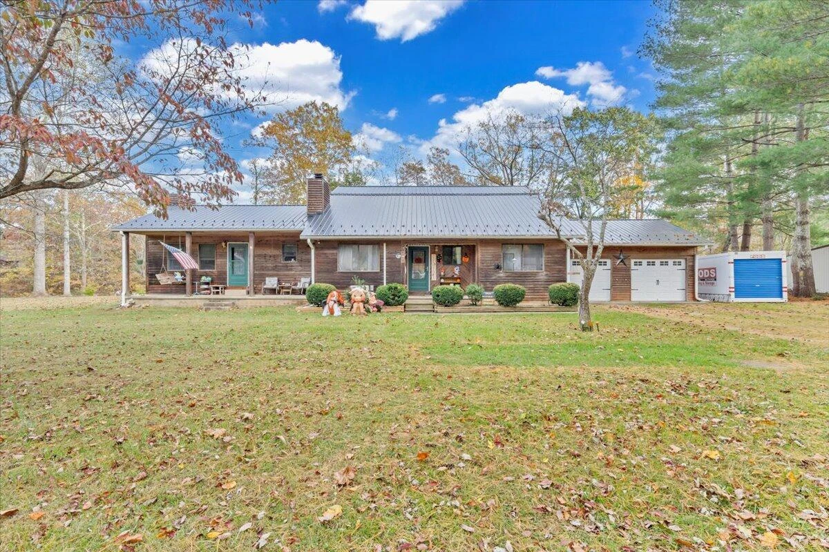 317 Craig Creek Estates DR - Photo 39