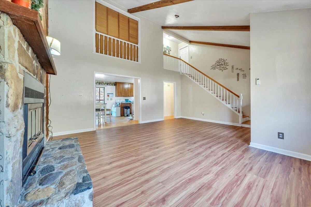317 Craig Creek Estates DR - Photo 5