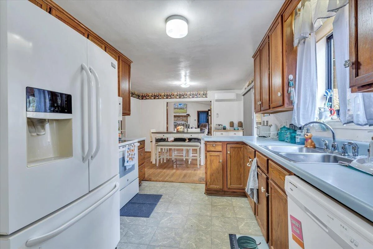 317 Craig Creek Estates DR - Photo 8