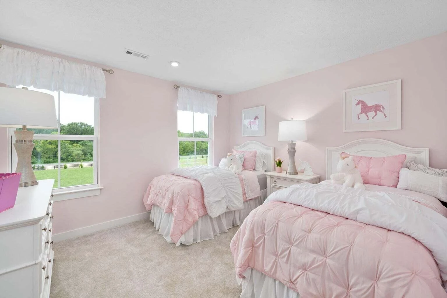 7050 Fairway Ridge RD - Photo 12