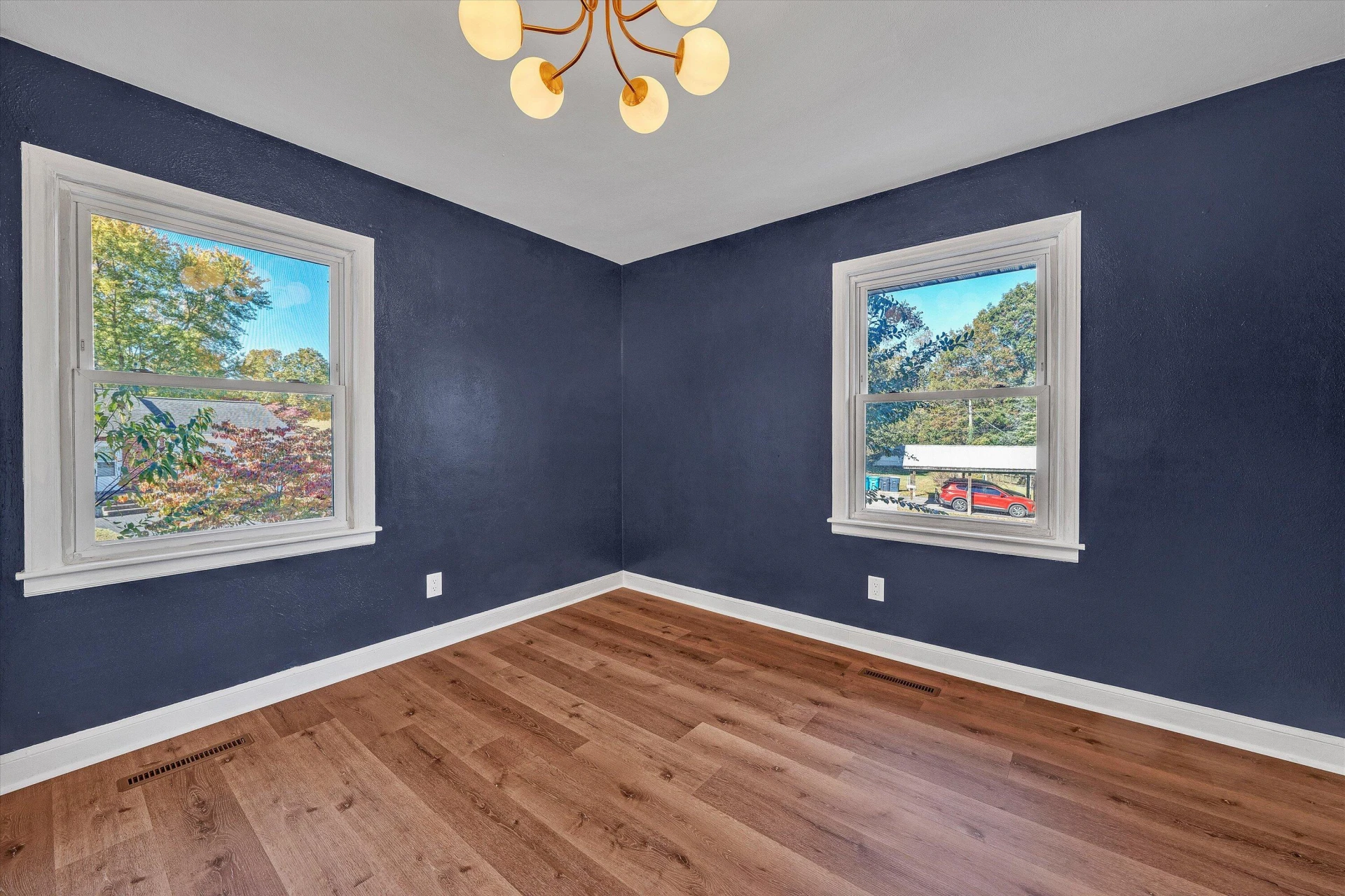 2920 Bluefield BLVD - Photo 16