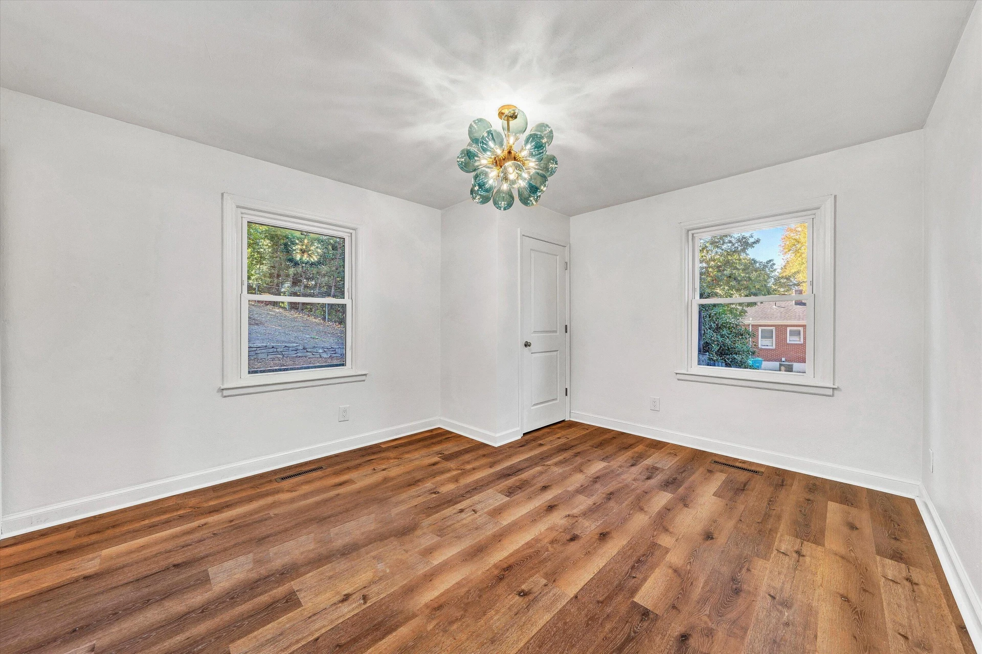 2920 Bluefield BLVD - Photo 17
