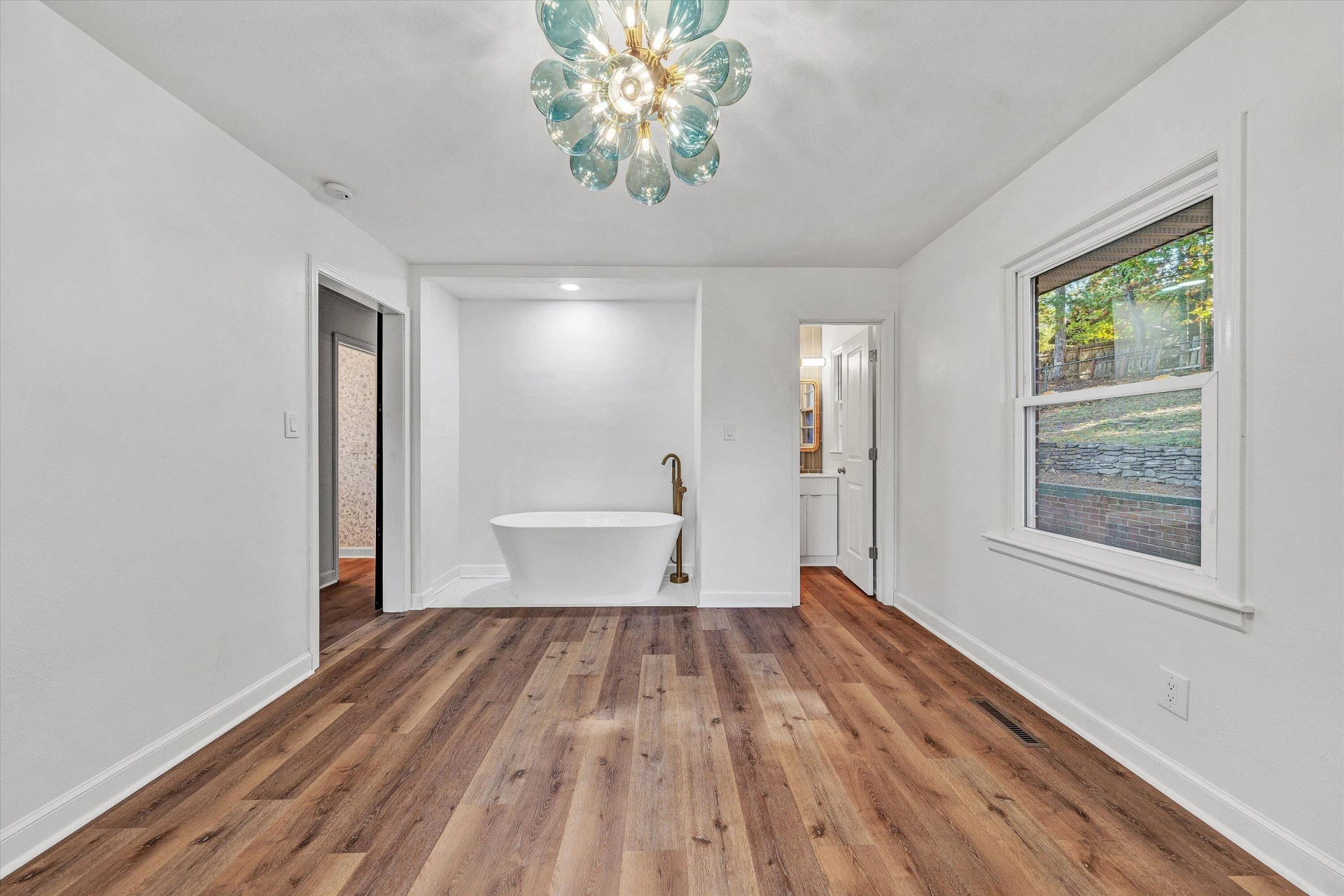 2920 Bluefield BLVD - Photo 18