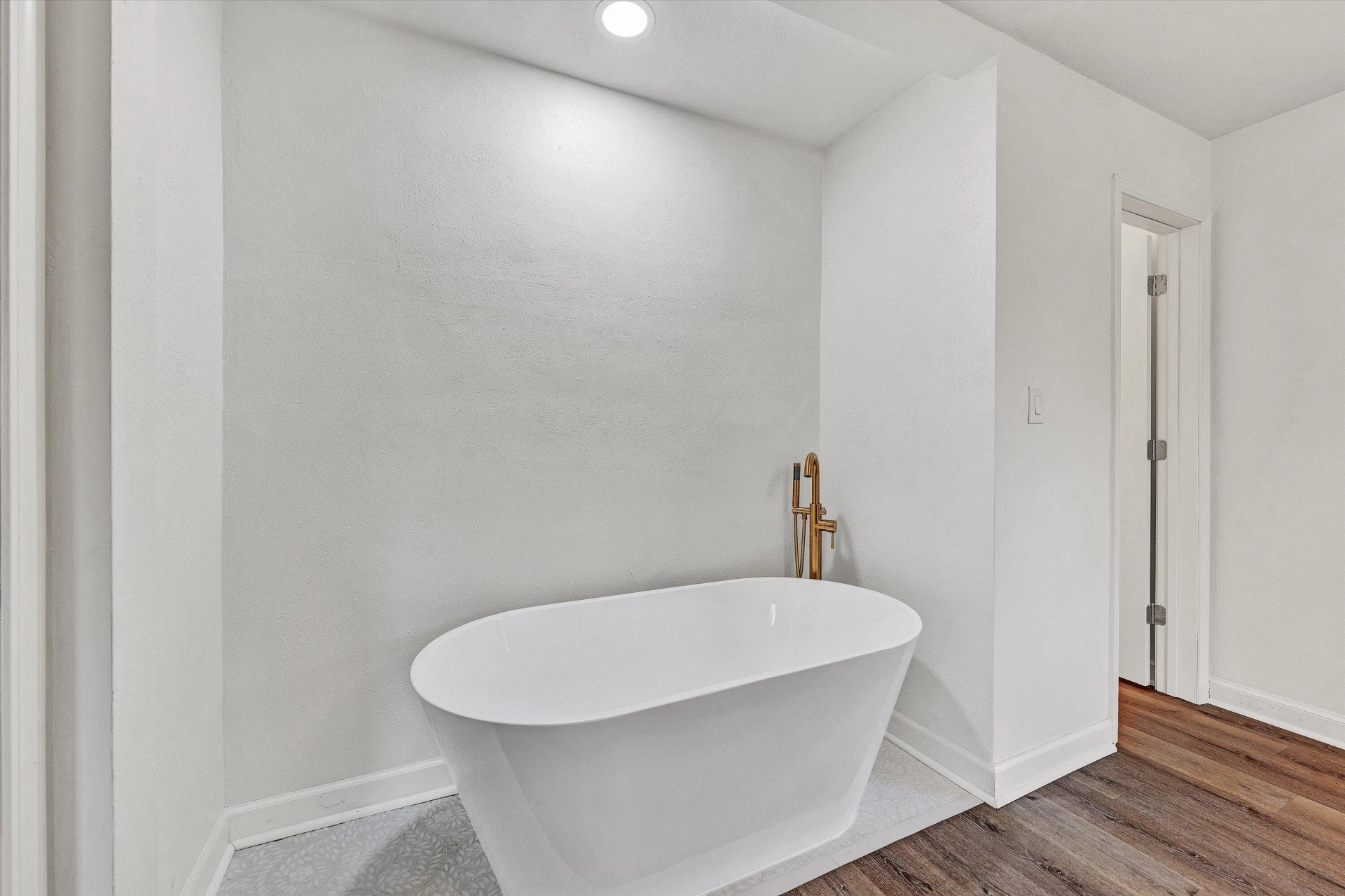 2920 Bluefield BLVD - Photo 19