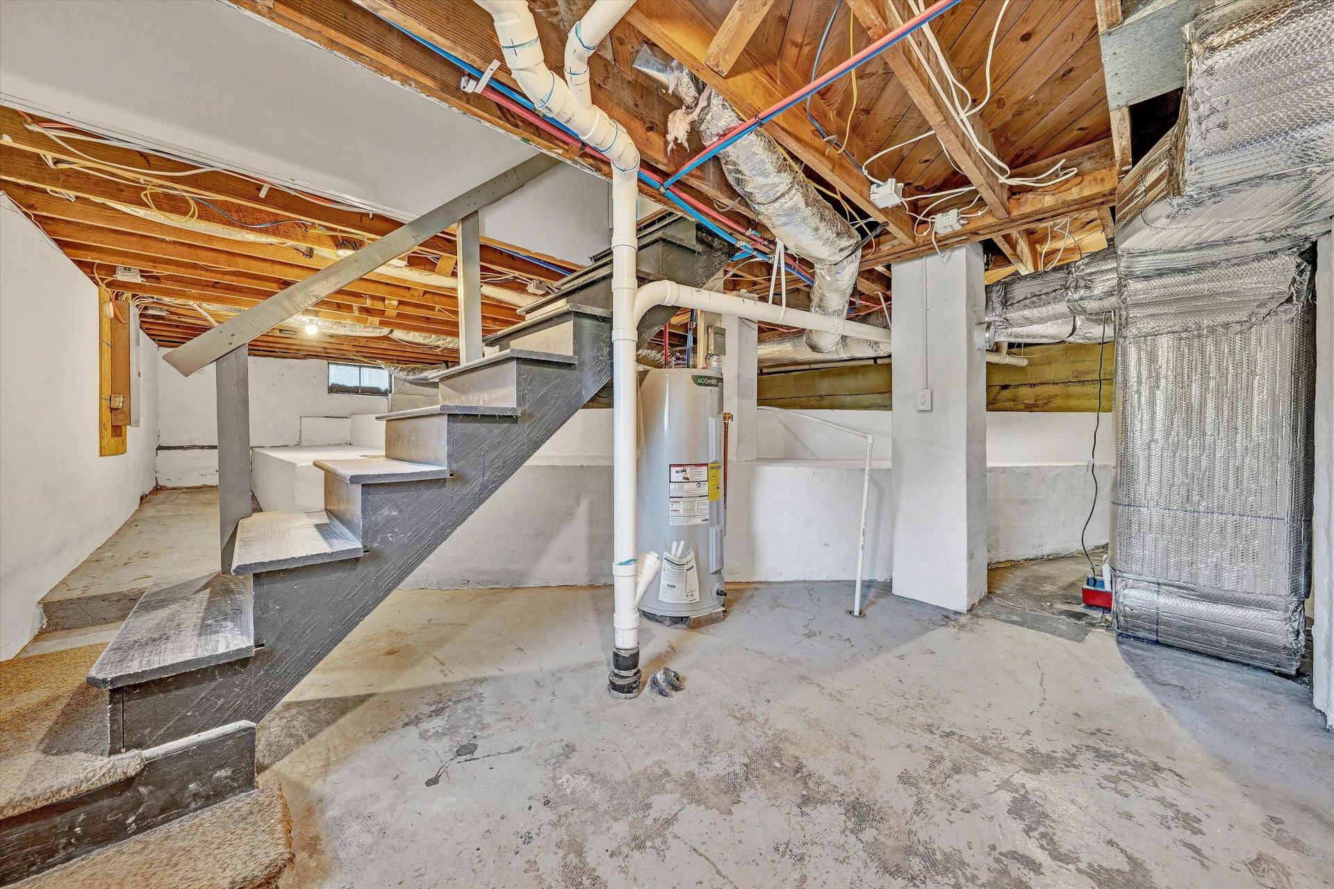 2920 Bluefield BLVD - Photo 21