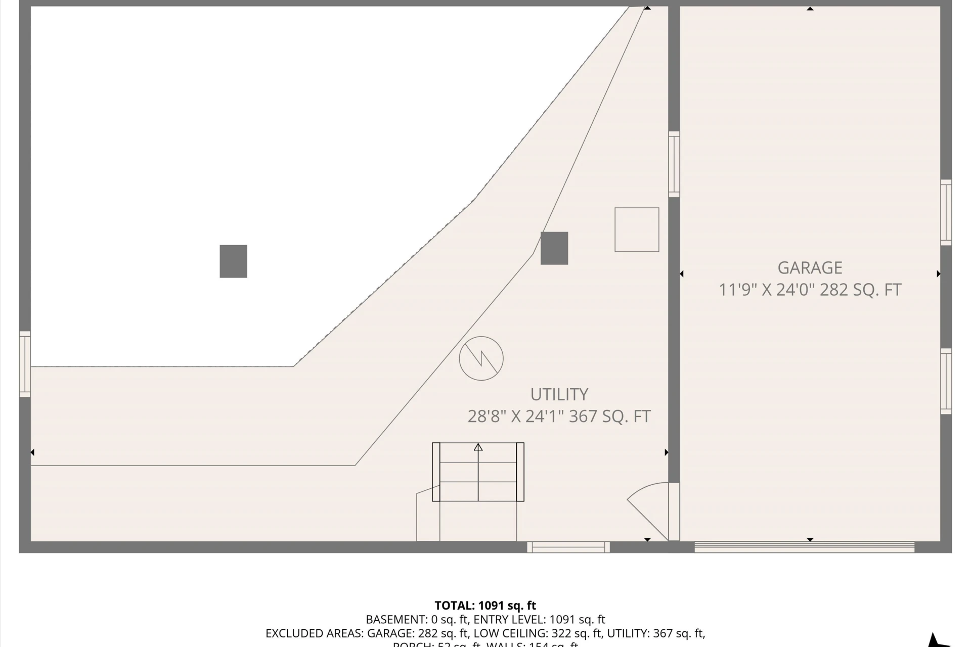 2920 Bluefield BLVD - Photo 3