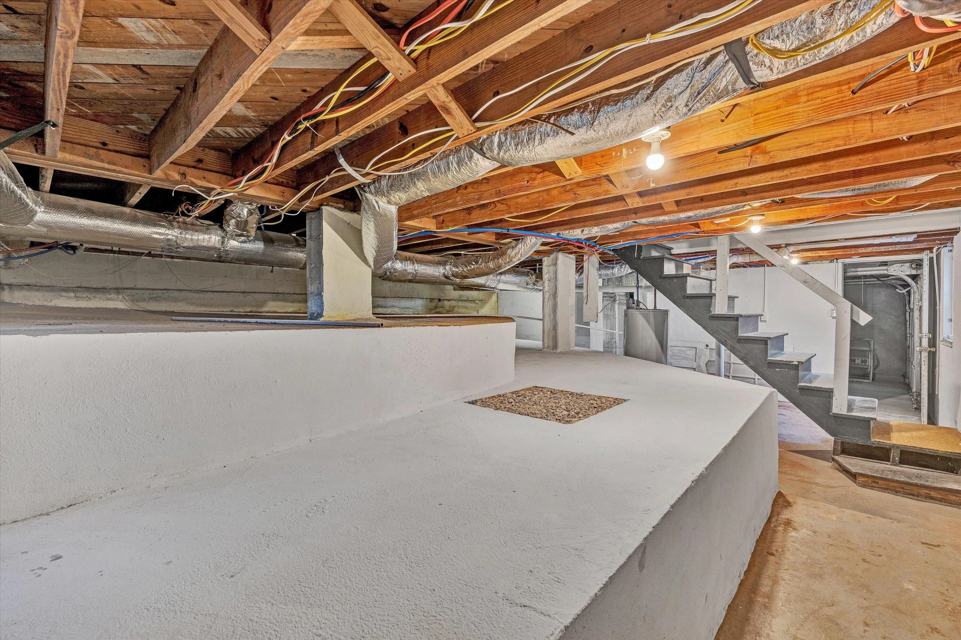 2920 Bluefield BLVD - Photo 22