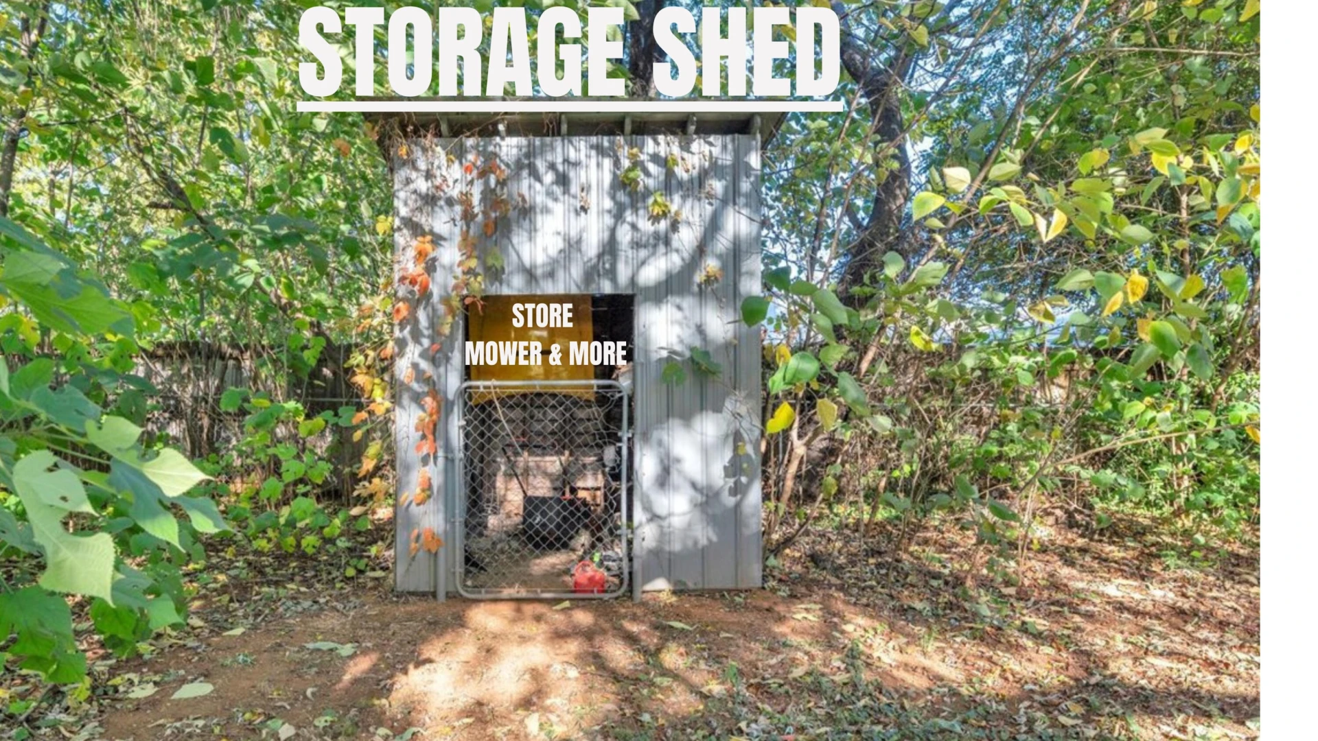 4935 Hubert RD - Photo 14
