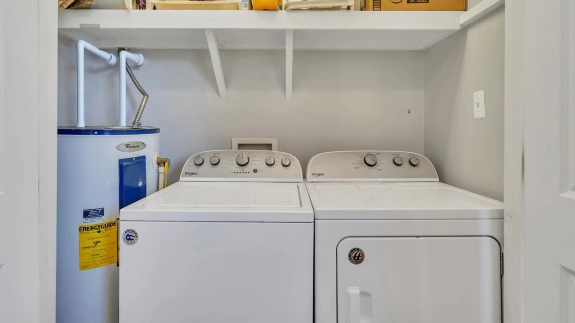 4935 Hubert RD - Photo 29