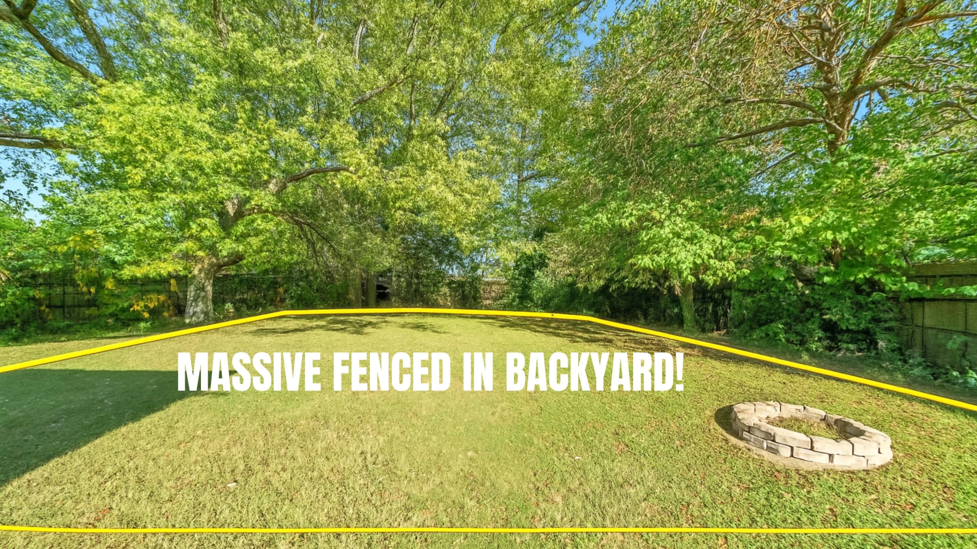 4935 Hubert RD - Photo 8