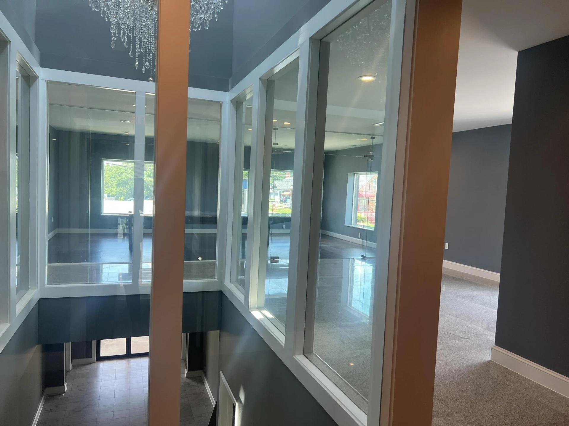 5200 Fort AVE - Photo 11