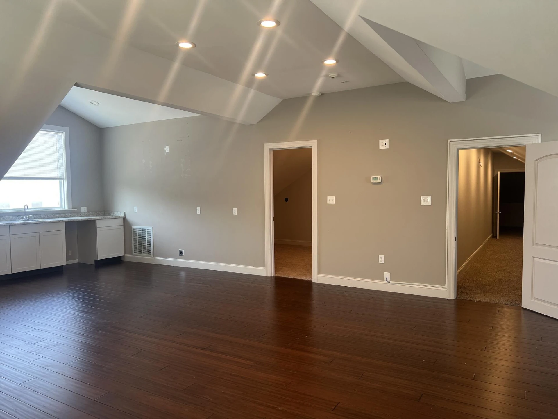 5200 Fort AVE - Photo 12