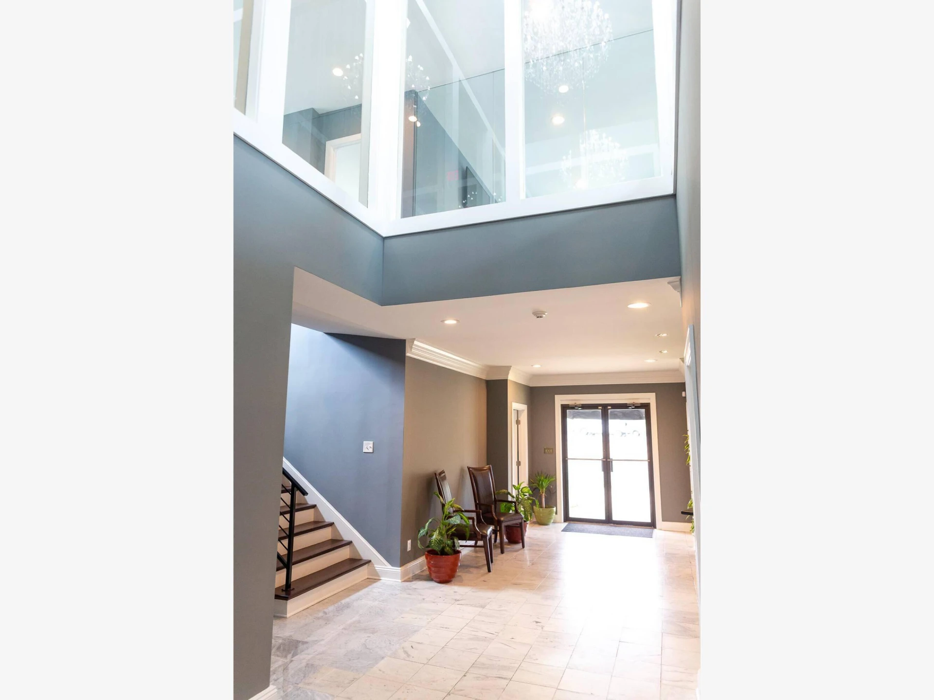 5200 Fort AVE - Photo 4