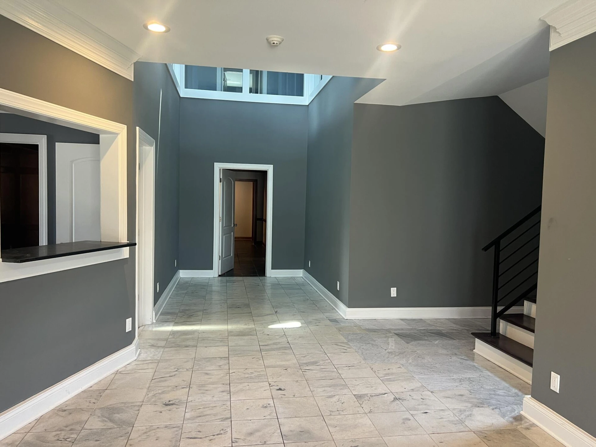 5200 Fort AVE - Photo 5