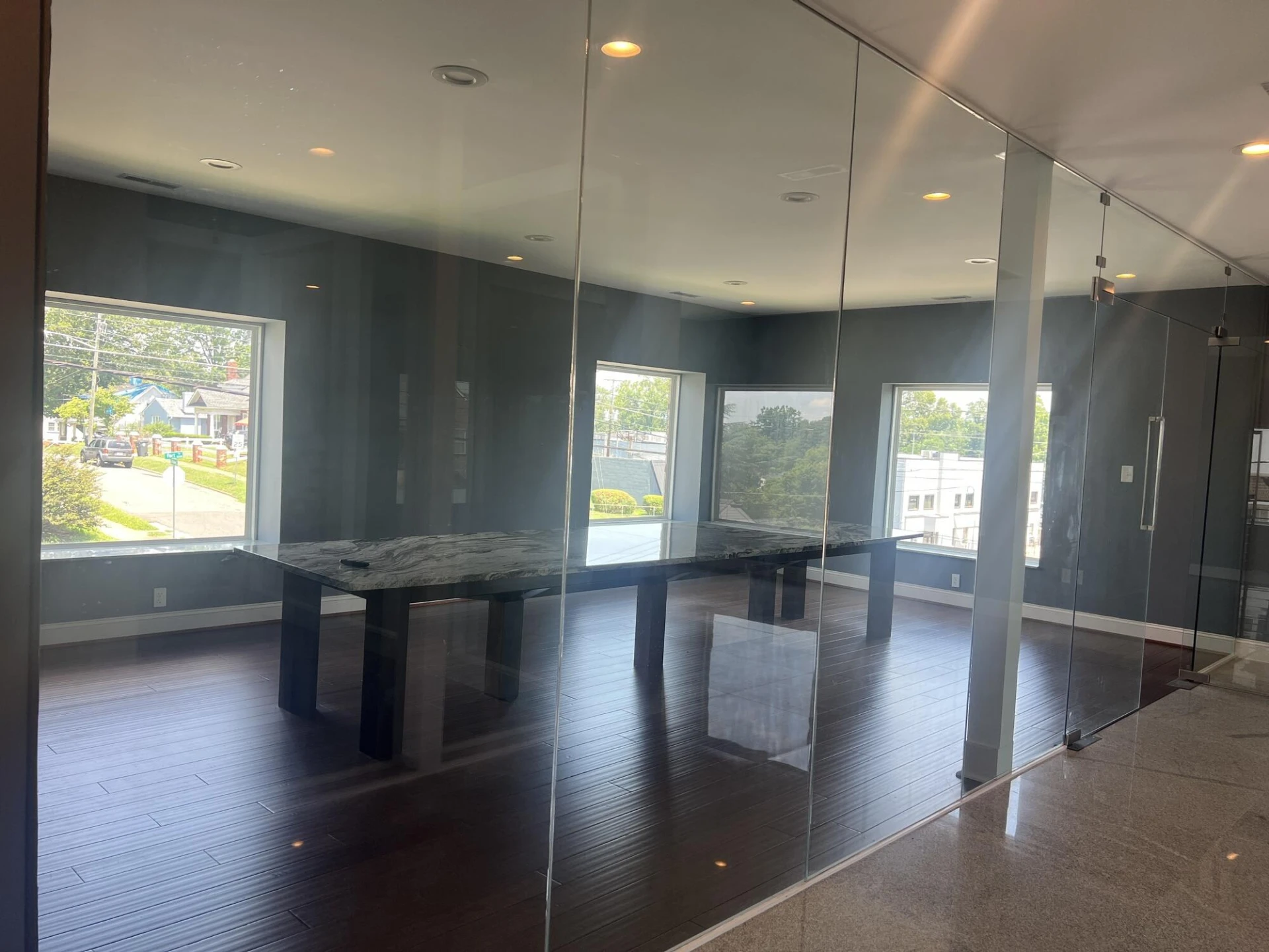 5200 Fort AVE - Photo 6