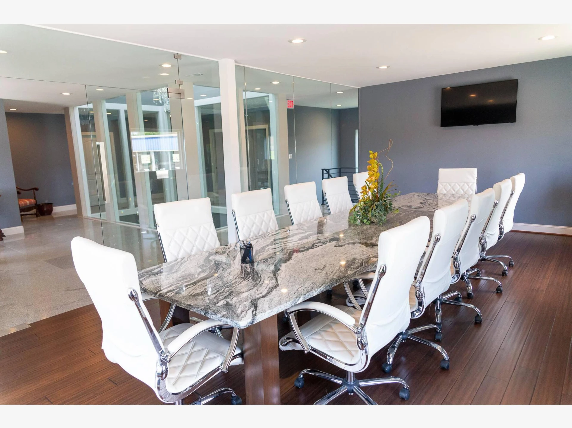 5200 Fort AVE - Photo 8