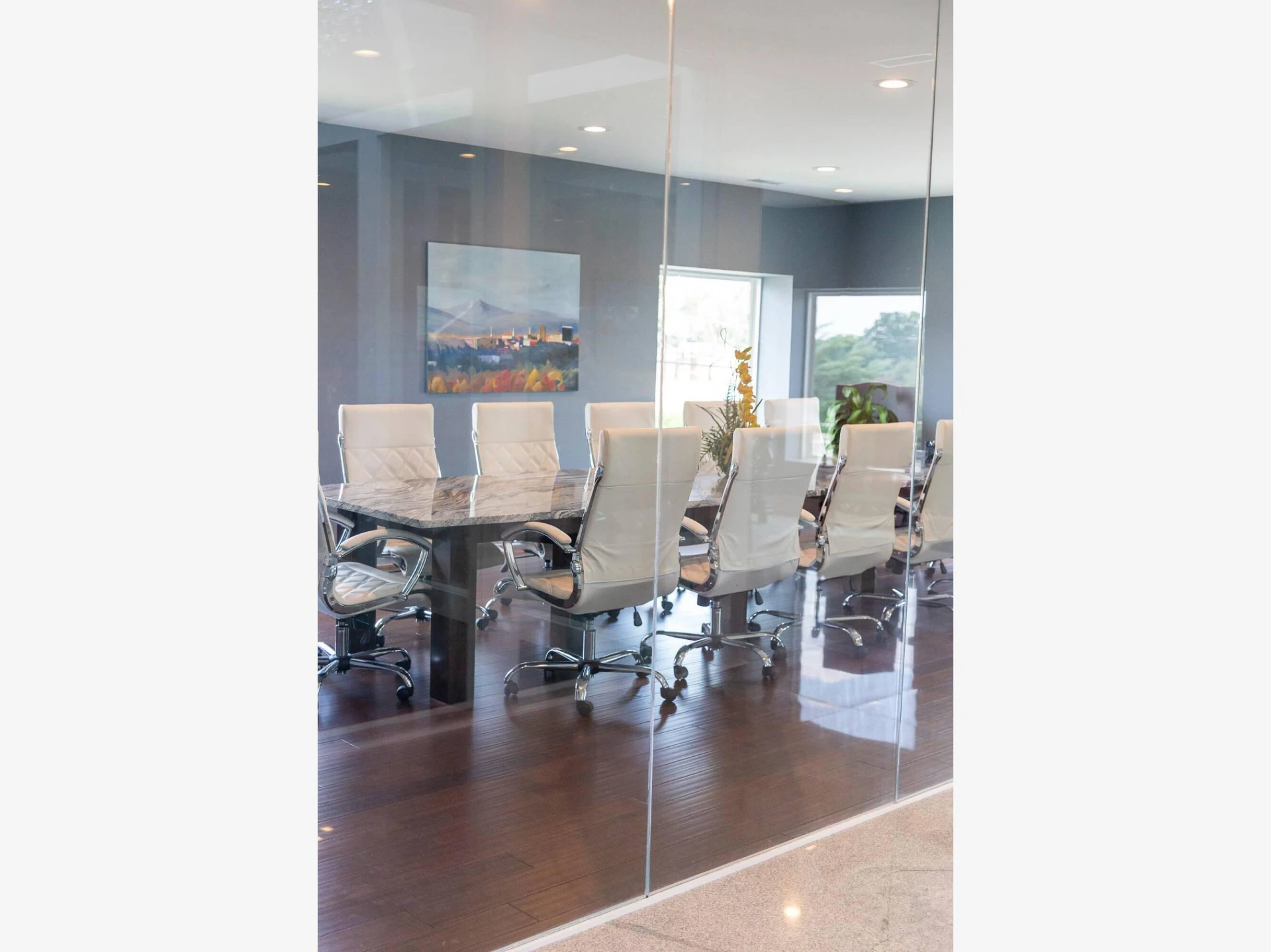 5200 Fort AVE - Photo 9