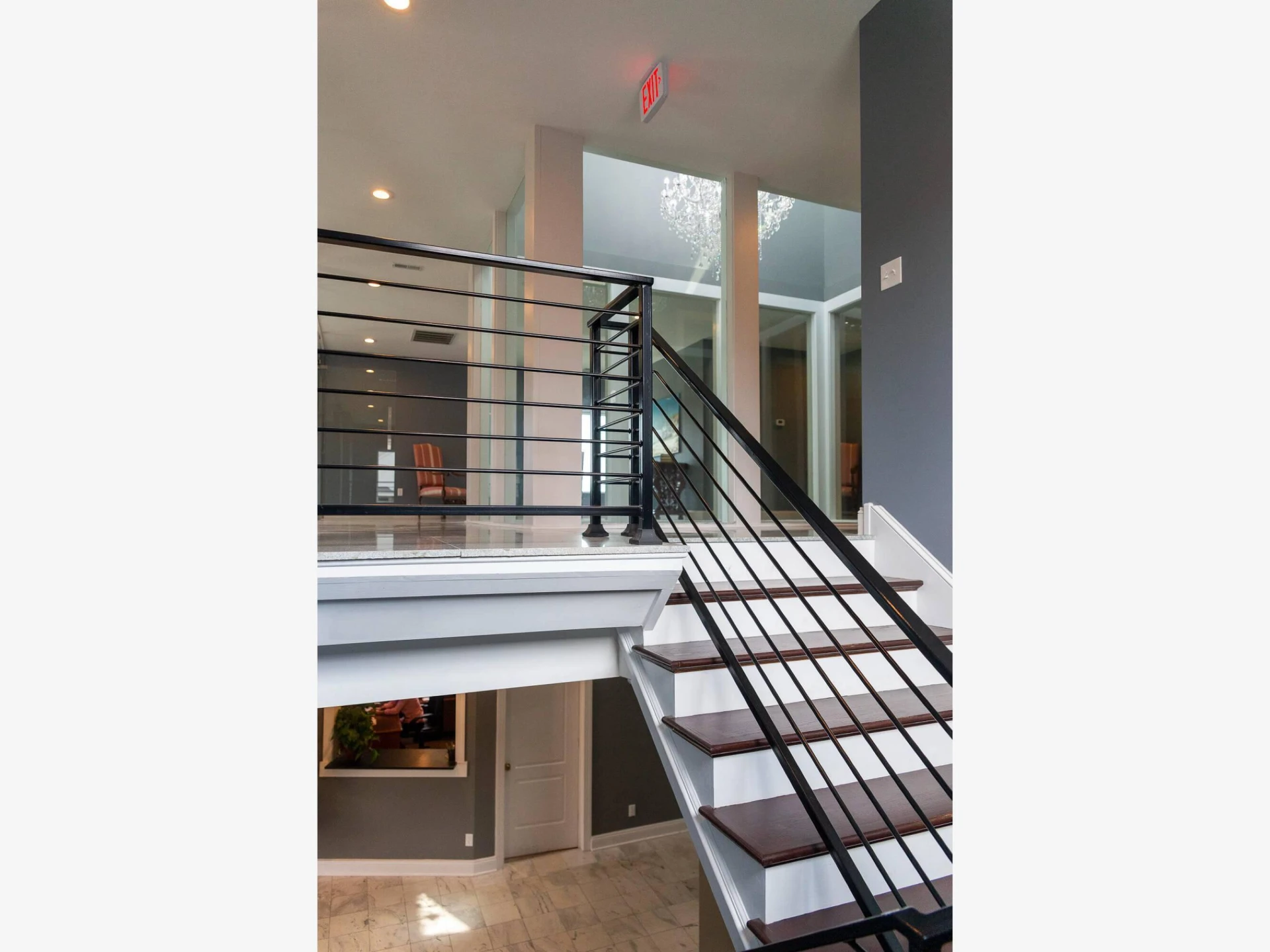5200 Fort AVE - Photo 10