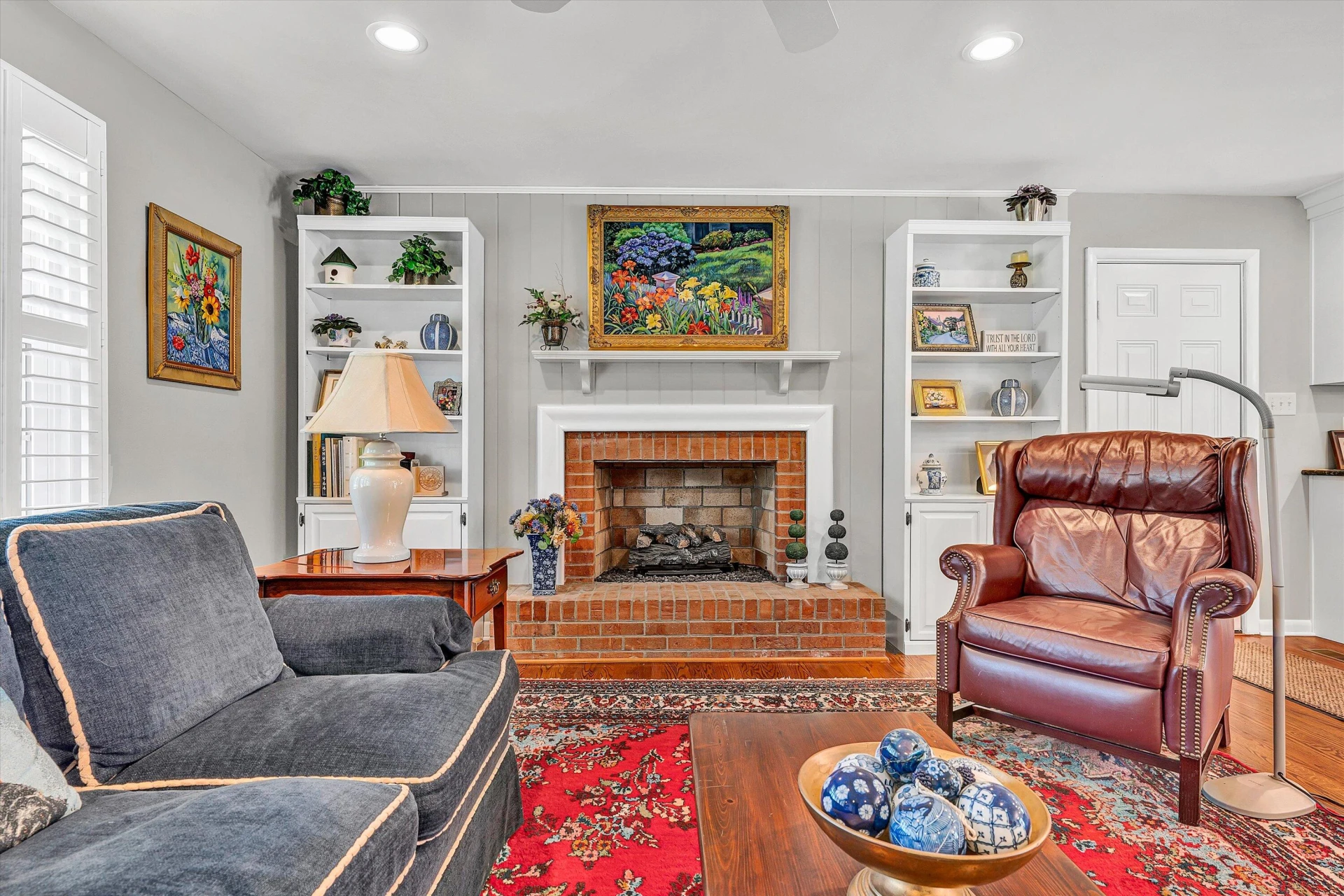 2312 Kipling ST - Photo 12