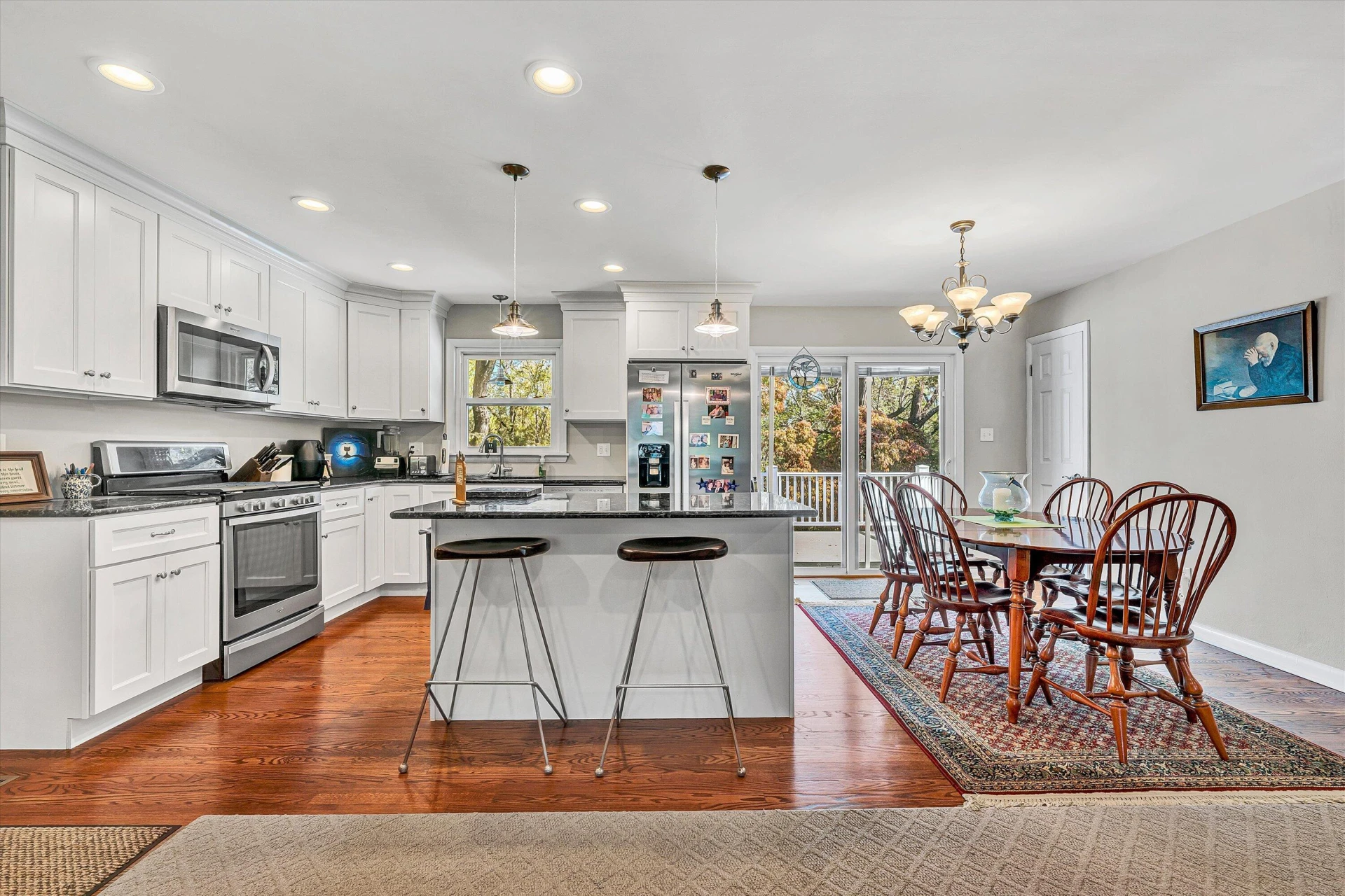 2312 Kipling ST - Photo 13