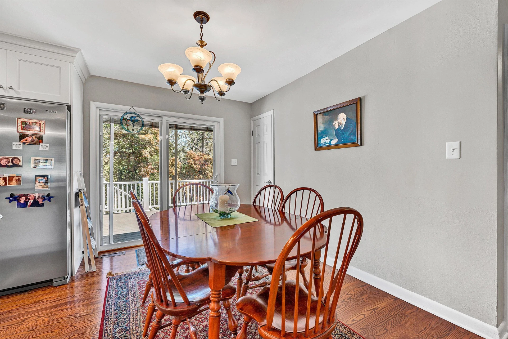2312 Kipling ST - Photo 14